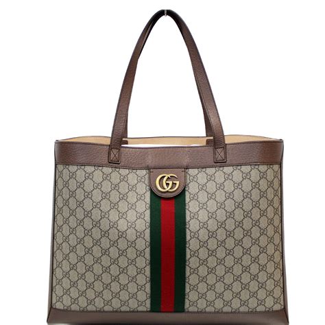 gucci purse warranty